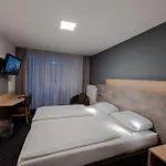 Panorama In 3*
