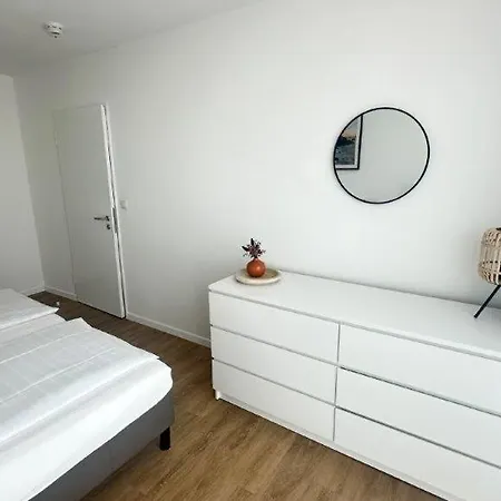 Panorama In 3*