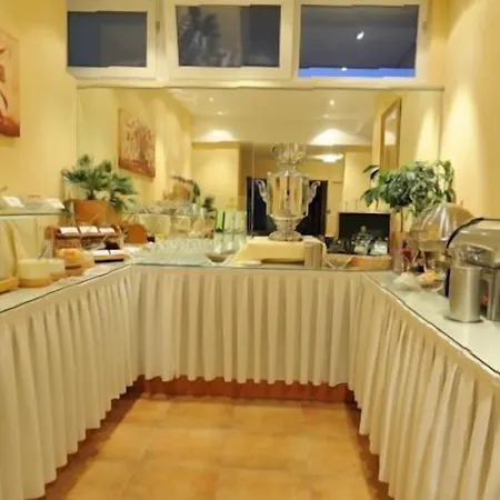 Panorama In 3* Neustadt an der Weinstraße