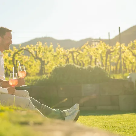 Panorama In 3* Neustadt an der Weinstraße