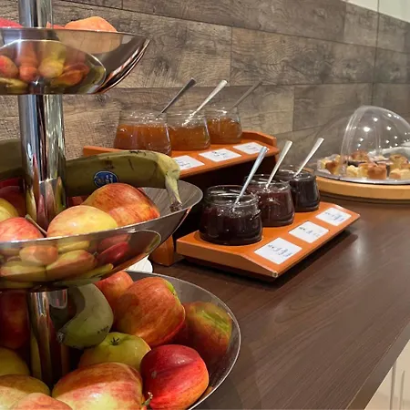 Panorama In 3* Neustadt an der Weinstraße