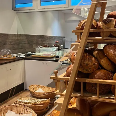 Panorama In 3* Neustadt an der Weinstraße