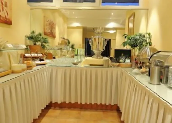 Panorama In 3* Neustadt an der Weinstraße