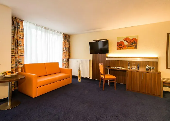 Panorama In 3* Neustadt an der Weinstraße