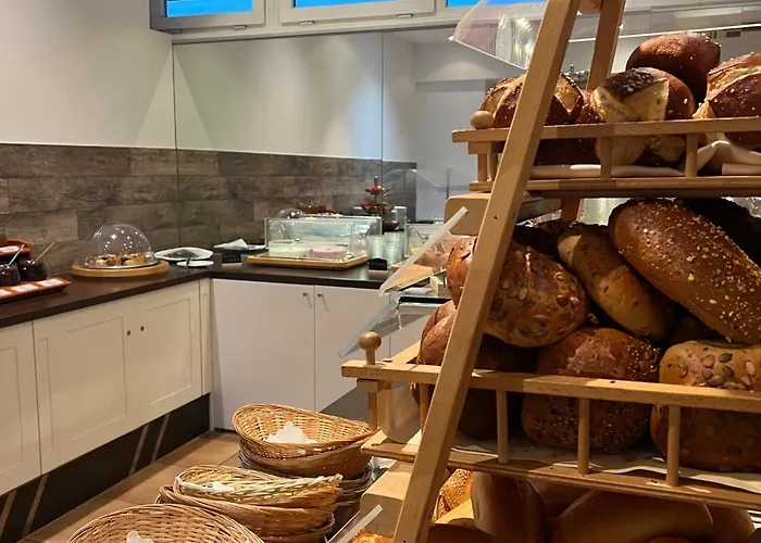 Panorama In 3* Neustadt an der Weinstraße